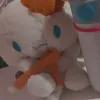 clari_112_5