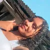 yslorenw_02