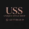 ushop.123