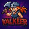Valkeer | Clash Royale