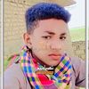 user5937692608814