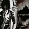 enhypen.kpop07