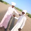 adoum__mht46