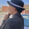 alae.addoune1