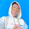 emile.benon51