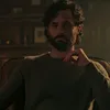 briansxzs