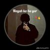 malikhooyaaar00
