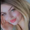 user5308844693230