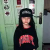rg__ea.7