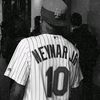 neymarjenyor4