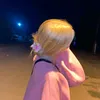 milr_9
