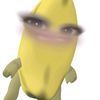 brittxd0