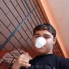 dj.lucas23