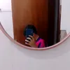 dede_janpa