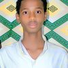 shaleabdiosman