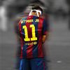 barca_18999