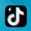 user57350434217927