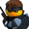 solidduck2