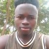 ahmedzongo825