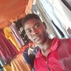 user58240673296093