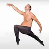 pratrisha_08