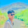 ahmed.samoo69