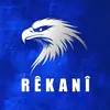 rekan.asiret