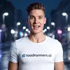 roadrunners.ai