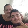 agnaldo.rodrigues704
