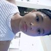 yolanda._161
