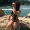 paolawz77