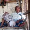 user9178571747334