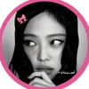 ms.assi_nat