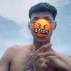 lucas.cu.de.bo