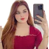 user2561285496616