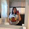 marie.ingles8