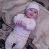 siham.siham13ss