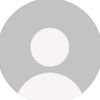 user5168284187797