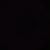 egbarya.hamza41