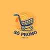 so_promo_brasil