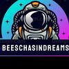 🎰BeesChasinDreams🎰