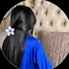 فـَـلانِــهᥫ᭡🤎🧸