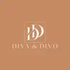 divaanddivo_agent9090