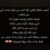 user1381463744153