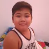 jacobaxelpanlilio0