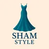 shamstyle38