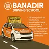 banadirdrivingcom