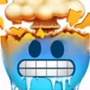 riblox84