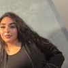 cclosehiba_