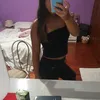 beatrizsousaa1